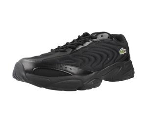 Lacoste Lite Formateurs EU 44.5
