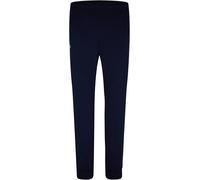 Lacoste Logo Joggers Marine 166 XS Male