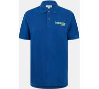 Lacoste Logo Polo Shirt Globe devient M Male