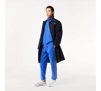 Lacoste Logo Sweatpants Ladigue XS Male