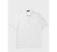 Lacoste LOUISETTE SHIRT women Shirts & Blouses white taille: L