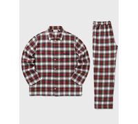 Lacoste LOUNGEWEAR PYJAMA SET men Sleep- & Loungewear multi taille: M