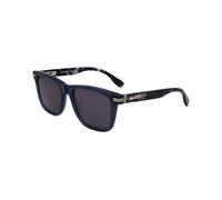 Lacoste - Lunettes authentiques avec service de qualité supérieure - unisex - Accessoires - Bleu - Taille: 54 MM