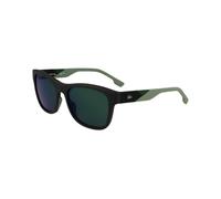 Lacoste 6043s Sunglasses Noir Black 2/CAT3