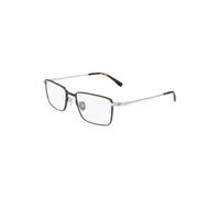 Lacoste - Lunettes Authentiques et Élégantes avec Qualité Premium - unisex - Accessoires - Brun - Taille: 54 MM