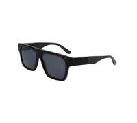 Lacoste - Lunettes Authentiques et Élégantes de Qualité Premium - unisex - Accessoires - Brun - Taille: 57 MM
