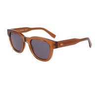 Lacoste Lunettes De Soleil 6023s