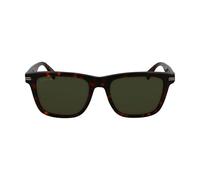 Lacoste Lunettes de Soleil Homme