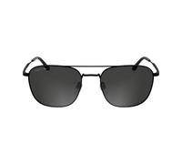 Lacoste Lunettes de Soleil L269S 002 MATTE BLACK 55/19/145 UNISEX