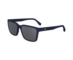 Lacoste Lunettes De Soleil L6011s