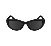 Lacoste Lunettes de Soleil L6013S 001 BLACK 54/18/140 Femme