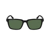 Lunettes de Soleil LACOSTE L6032S 001 BLACK 54/18/145 Homme