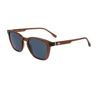 Lacoste Lunettes De Soleil L6040s N