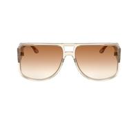 Lacoste Lunettes de Soleil L6056S 749 LIGHT PEACH 59/16/140 UNISEX