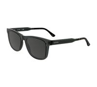 Lacoste Lunettes De Soleil L6060s