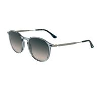 Lacoste L6061s Lunettes unisexe pour adulte