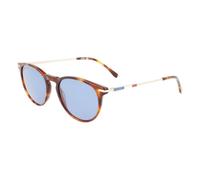 LACOSTE Lunettes de soleil L609 ND 214