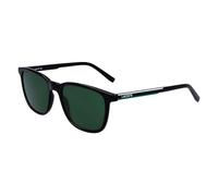 Lacoste – Lunettes de soleil 915S – Femme – Noires