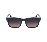 Lacoste Lunettes de Soleil L997S 024 DARK GREY 54/18/145 Homme