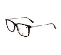 Lacoste Lunettes de Vue L2925 230 DARK HAVANA 54/17/140 Homme