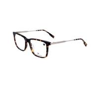 Lacoste Lunettes de Vue L2925 230 DARK HAVANA 54/17/140 Homme