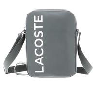LACOSTE M Vertical Camera Bag Thyme