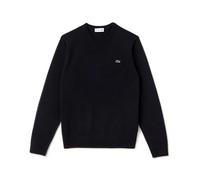 Lacoste - Maille Ras du Cou - Homme - Pulls - Bleu - Taille: 2XS