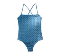 Lacoste - Maillot de bain 1 pièce ROBERT GEORGE - Femme (GT4874)