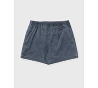 Lacoste MAILLOT DE BAIN men Casual Shorts grey taille: M