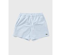 Lacoste MAILLOT DE BAIN men Swimwear blue taille: S