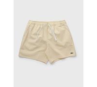 Lacoste MAILLOT DE BAIN men Swimwear yellow taille: M