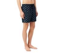 lacoste Maillot de Bains mh1851 166 Marine XL
