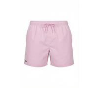 Lacoste Maillot de Bains mh6270 1mw Albizia/Vert XL