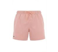 Lacoste Maillot de Bains mh6270 3ad Miami/Vert XL