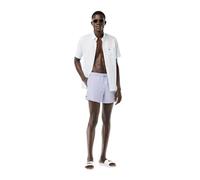 Lacoste Maillot de Bains mh6270 il3 Phoenix/Vert L