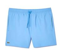 Short de bain Lacoste Medium Cut Homme