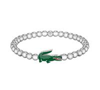 Lacoste Matchpoint Bracelets Acier inoxydable 2040664 - Unisex - Acier inoxydable