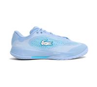 Chaussures de Padel Lacoste Medvedev Ag-lt Pro Azul 51sma0003 42 42