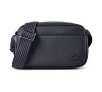 Lacoste Men Classic Sac à bandoulière S 20 cm bleu