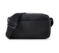 Lacoste Men Classic Sac à bandoulière S 20 cm noir