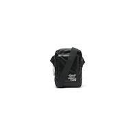 Lacoste-MEN CROSSOVER BAG-NH4263RG, SINOPLE, Taille unique