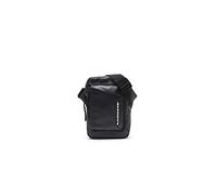 Lacoste-MEN CROSSOVER BAG-NH4265SB, BLEU NUIT NOIR, Taille unique