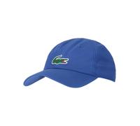 Lacoste Men Novak Fall Hat Blue OSFM