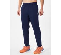 Lacoste Men Spring Interlock Pant Navy 4