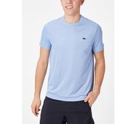 Lacoste Men Spring Performance Top Lt. Blue 5
