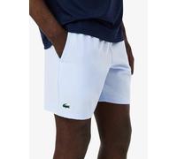 Lacoste Men Spring Players Short Lt Blue 7