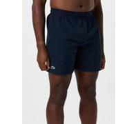 Lacoste Men Spring Players Short Navy 5