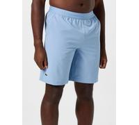 Lacoste Men Spring Technical Short Lt Blue 5