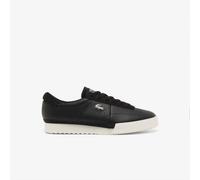 Chaussures Lacoste Aura noir blanc - 40.5