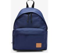 Lacoste Men's Backpack Marine 021 Taille unique Male